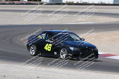 media/Apr-20-2025-Speed Ventures (Sun) [[fbebd6eb25]]/Green/Session 2 (Turn 11)/